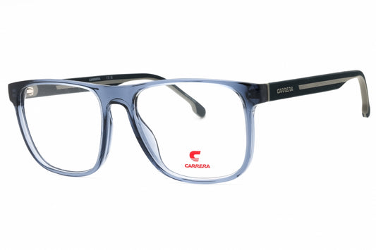 Carrera Carrera 55mm New Eyeglasses