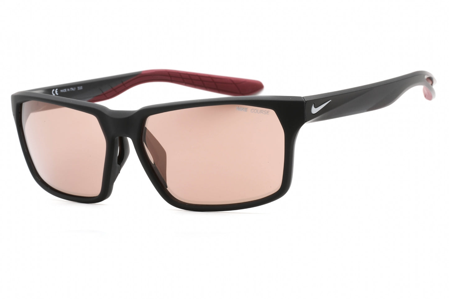 Nike MAVERICK RGE E DC3296-011 59mm