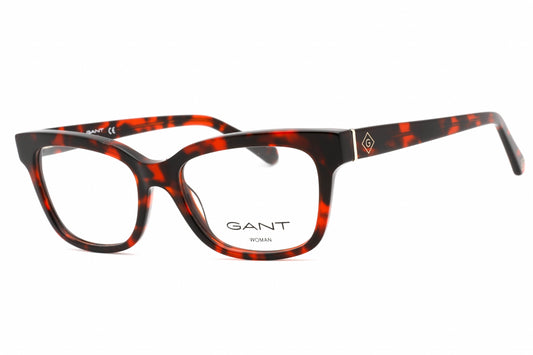 GANT GA4140-054 52mm New Eyeglasses