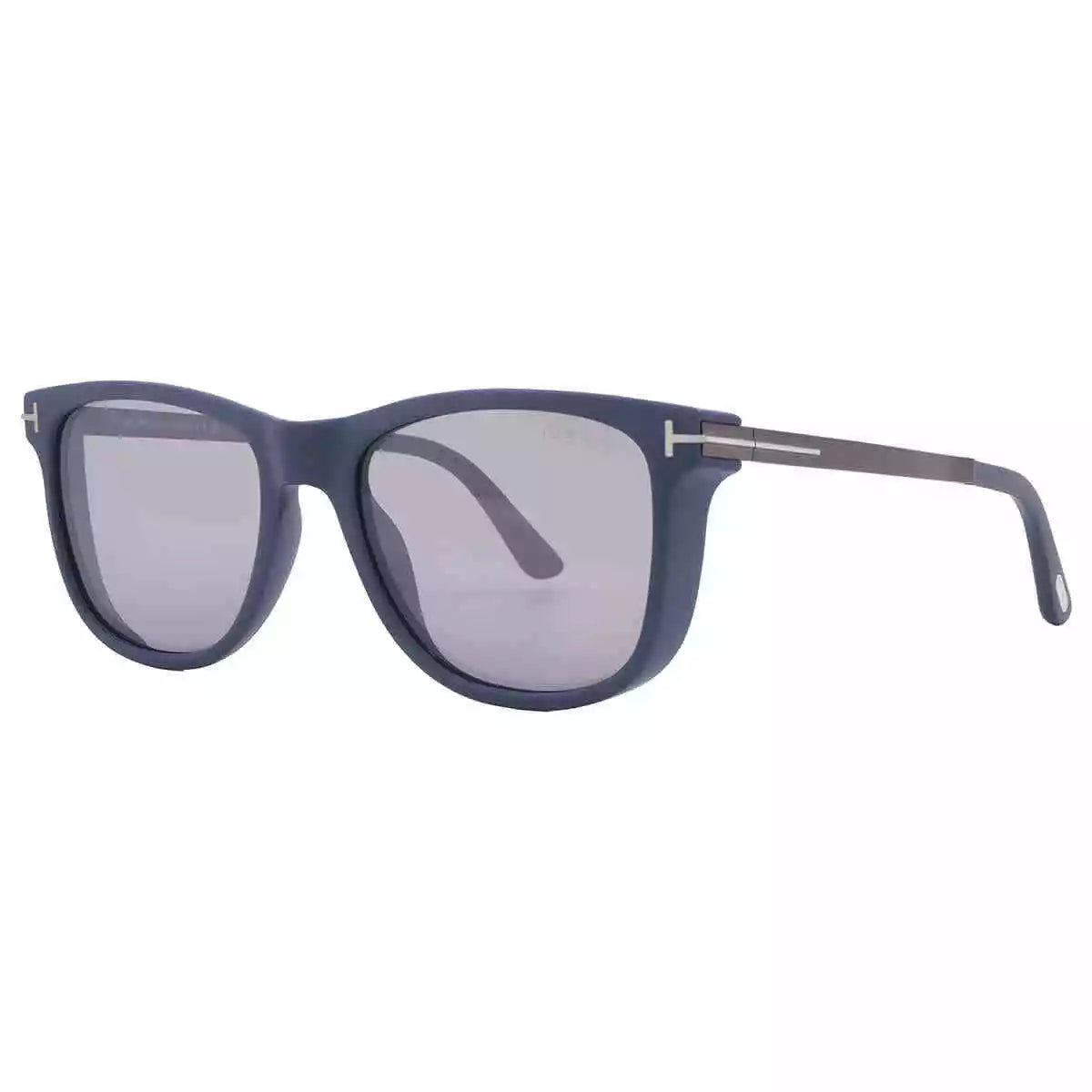 Tom Ford FT1104-91C-53 53mm New Sunglasses