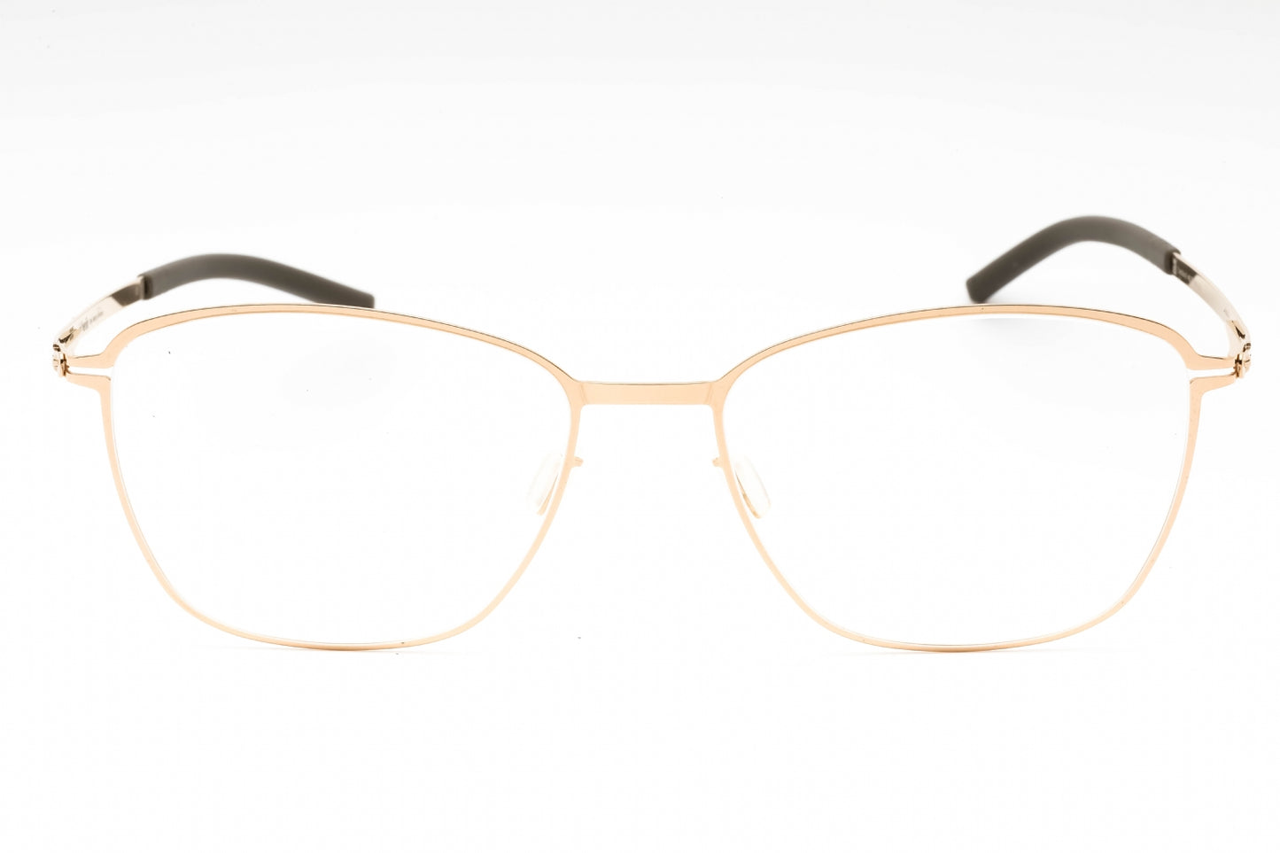 IC Berlin Aliza 2.0-M1578032032t150071f 54mm New Eyeglasses
