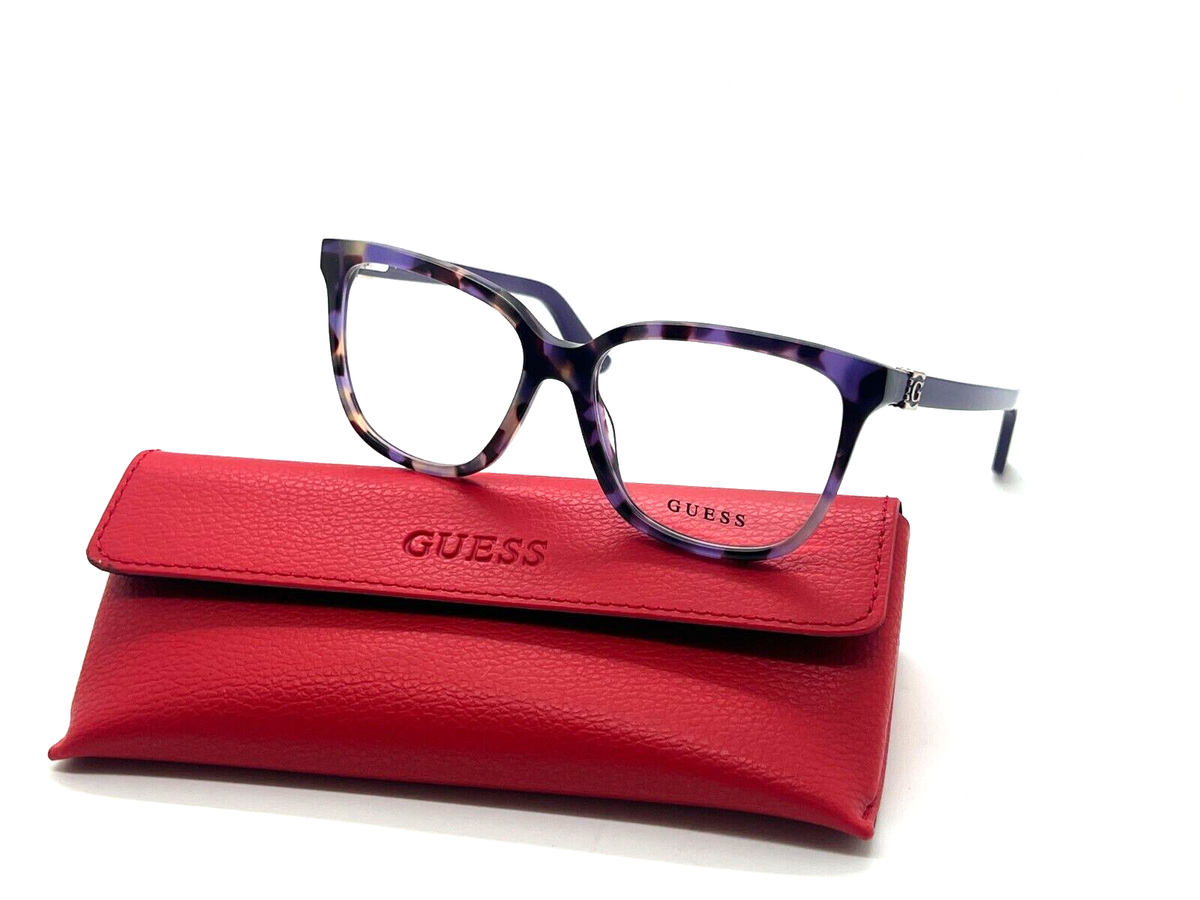 Guess GU2937-N-083-52