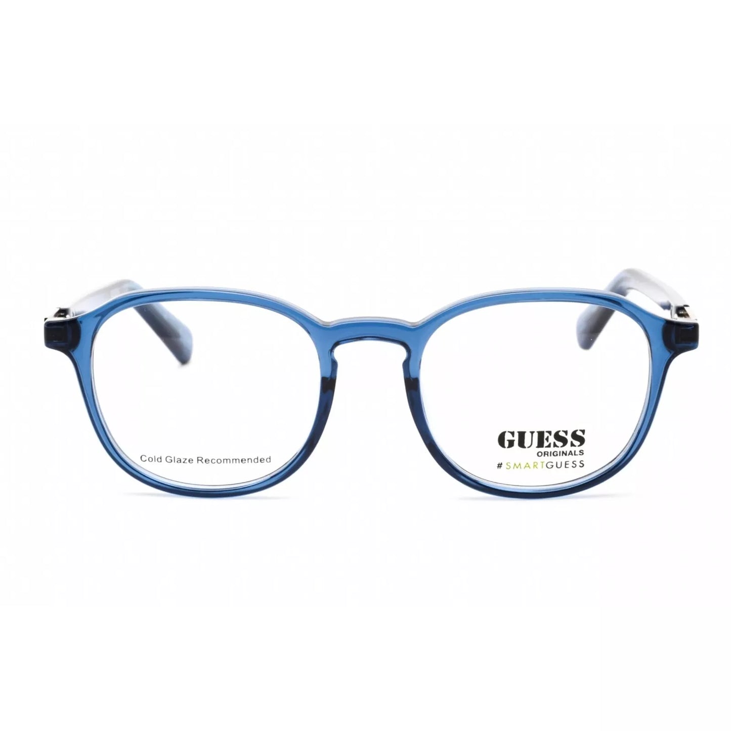 Guess GU8251-090 48mm New Eyeglasses