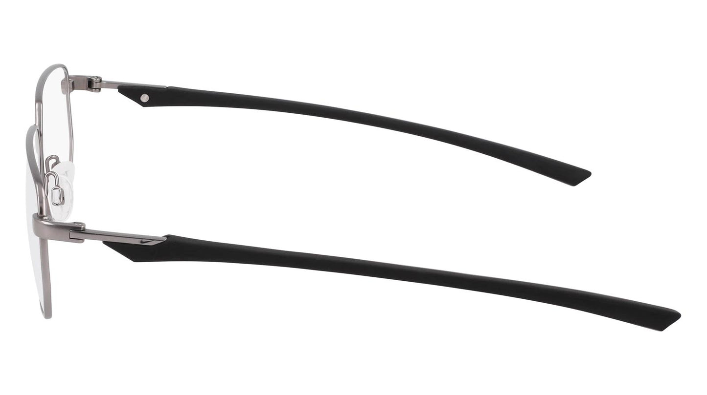 Nike 4317-N-070-5714 57mm New Eyeglasses