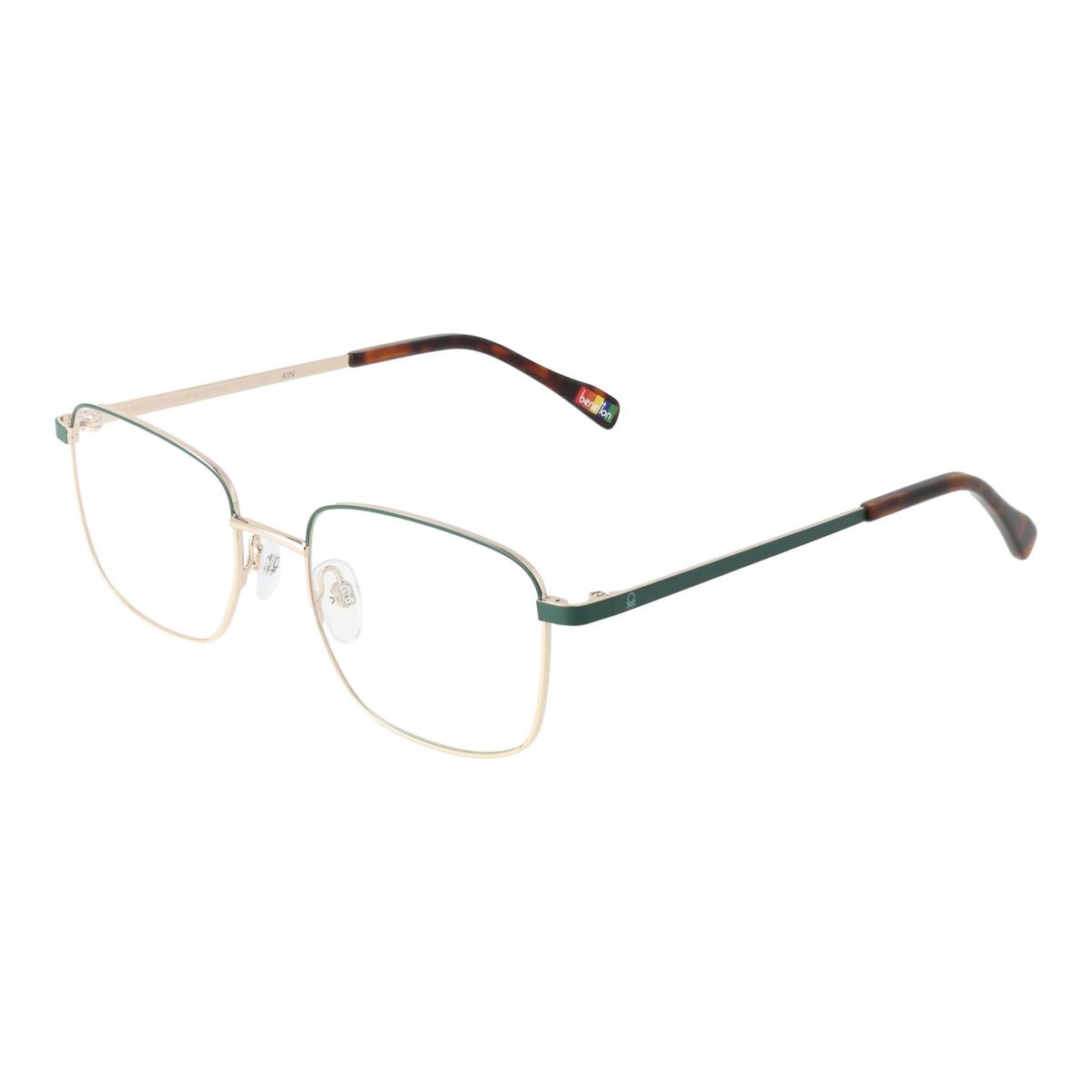 Benetton BEO3096-503 52