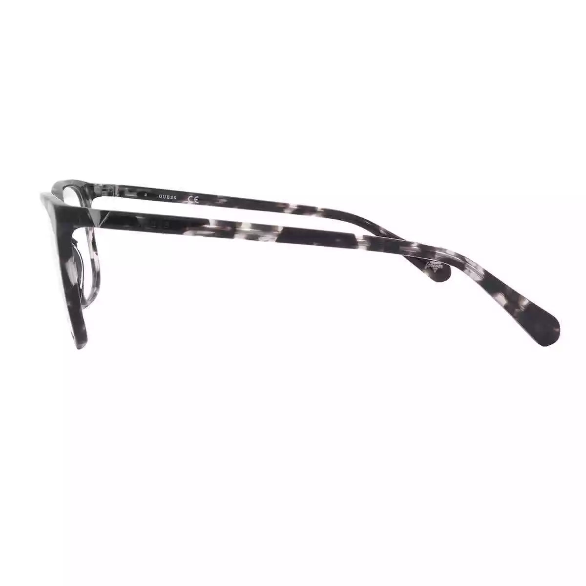 Guess GU5223-V-020-54  New Eyeglasses