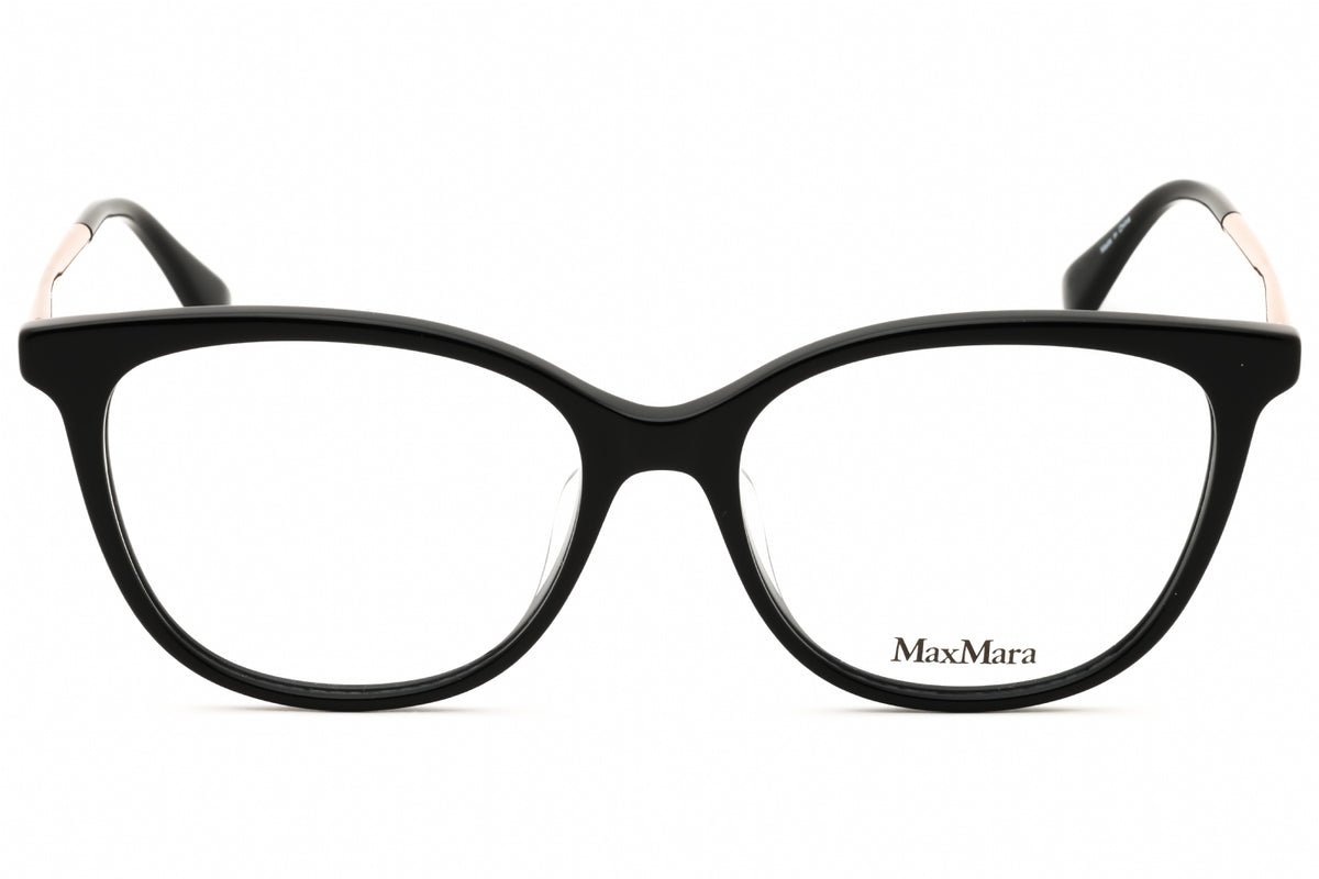 Max Mara MM5008-F-001 54