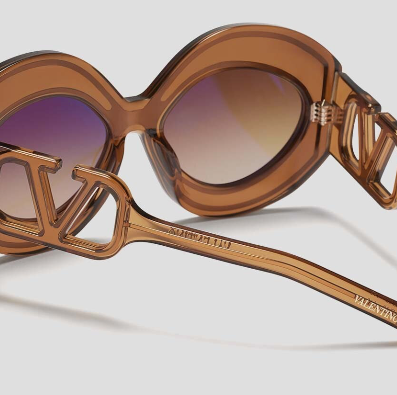 Valentino V - SOUL - II-128B 56mm