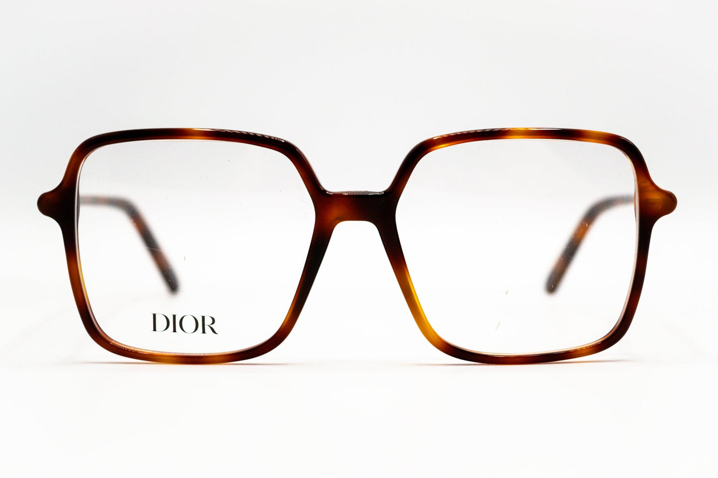 DIOR-CD50053I-52045/MINI CD O S2I
