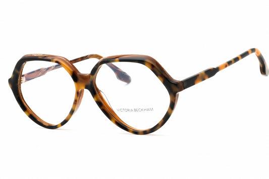 Victoria Beckham VB2622-228 59mm New Eyeglasses