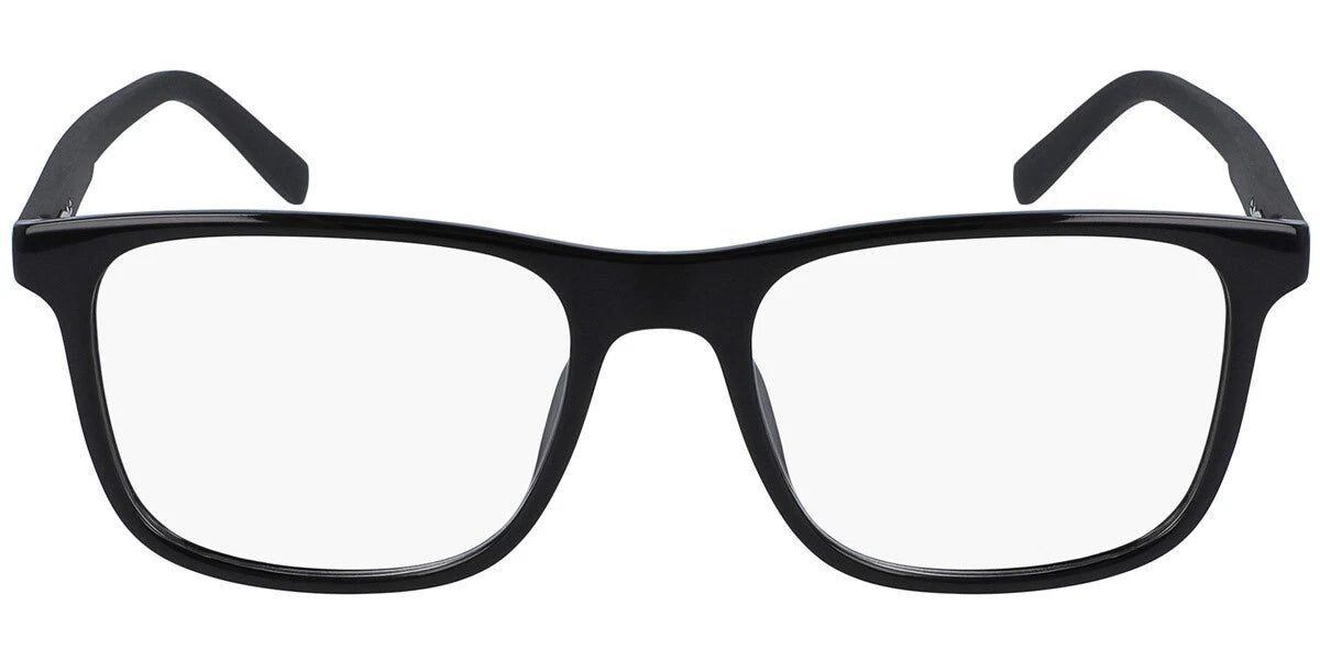 Lacoste L2848-001-5318 53mm New Eyeglasses