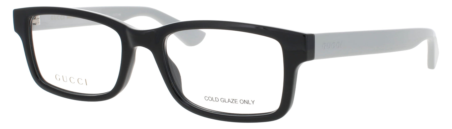 Gucci GG1717O-005-54 54
