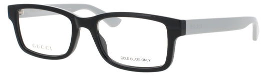 Gucci GG1717O-005-54 54