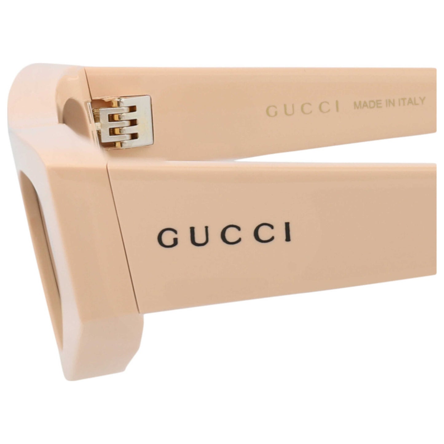 Gucci Women's Sunglasses GG1779S-30015942-006
