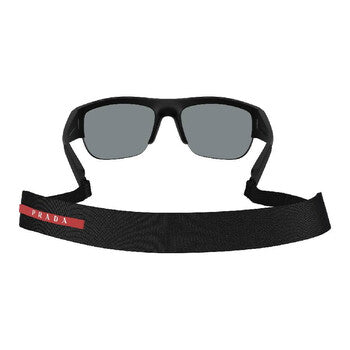 Prada Linea Rossa PS A01S 1BO10J 69 69mm