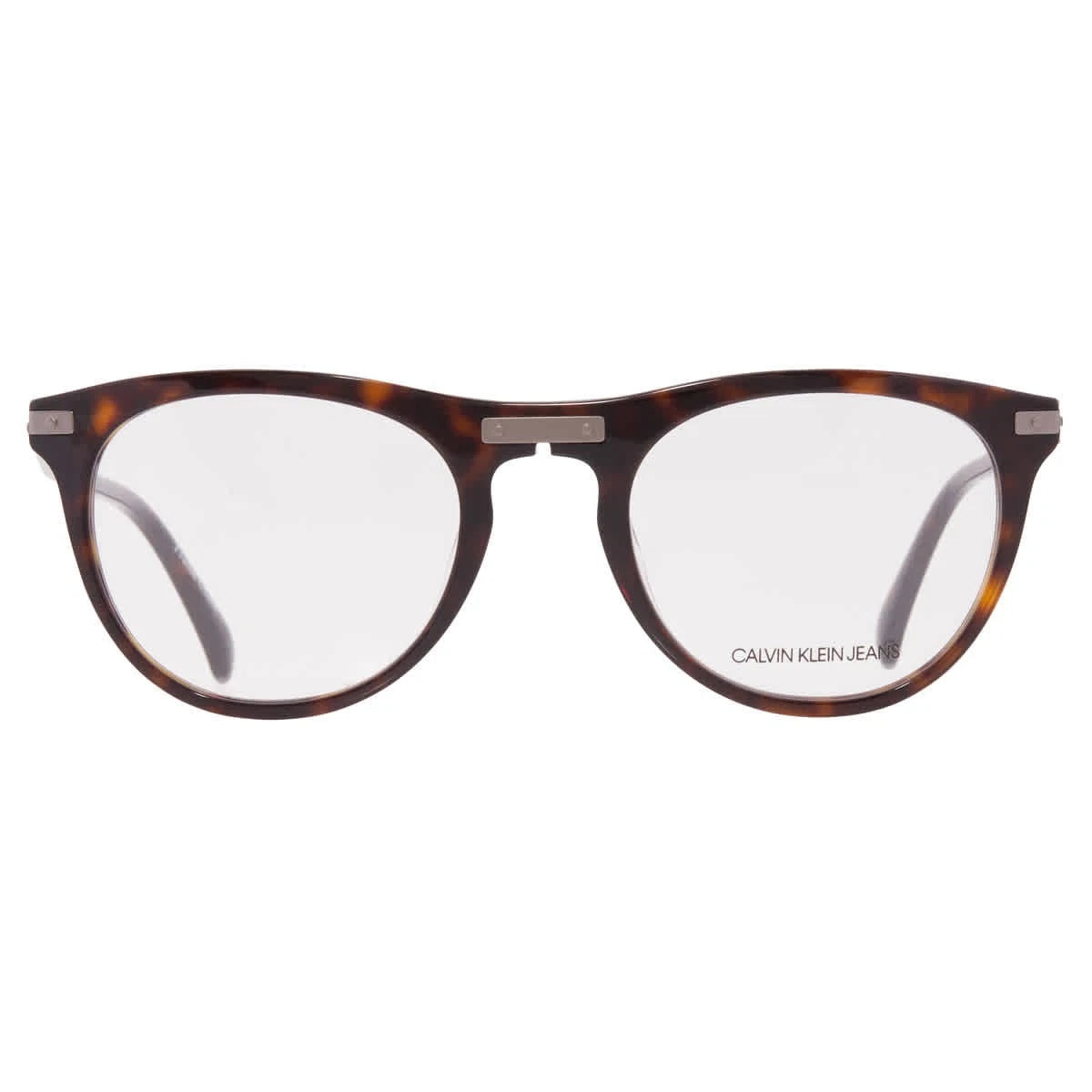 Calvin Klein CKJ20514-235-52 0mm New Eyeglasses