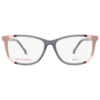 Carolina Herrera CH 0066 0HBJ 53 53mm
