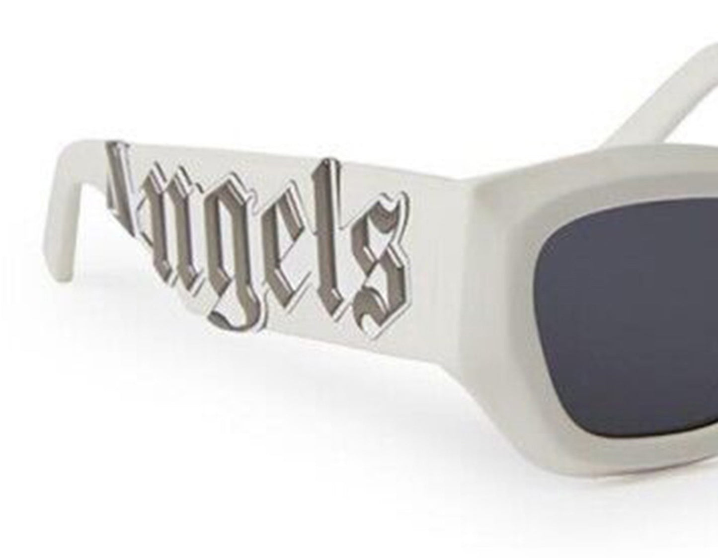 Palm Angels Canby-PERI039F23PLA0010107 54mm New Sunglasses
