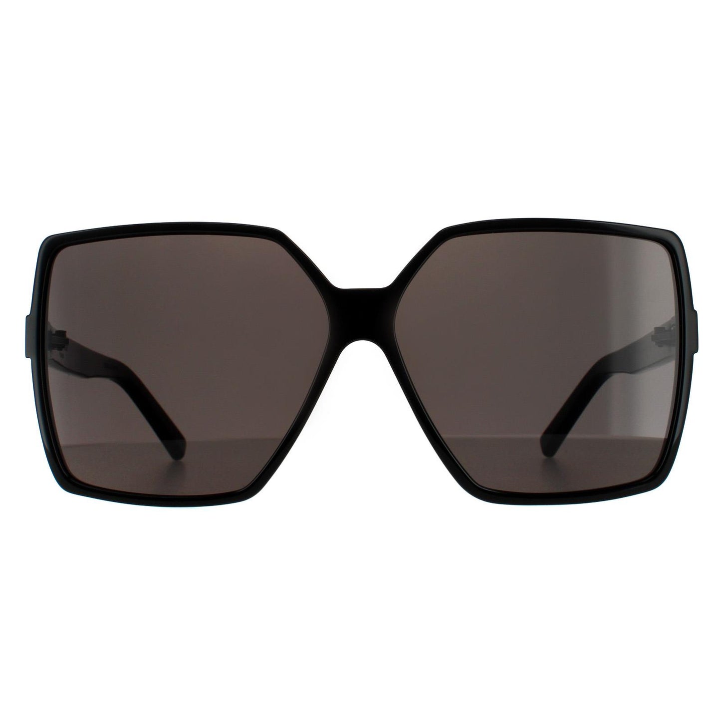 Yves Saint Laurent SL 232 BETTY-001 63mm New Sunglasses
