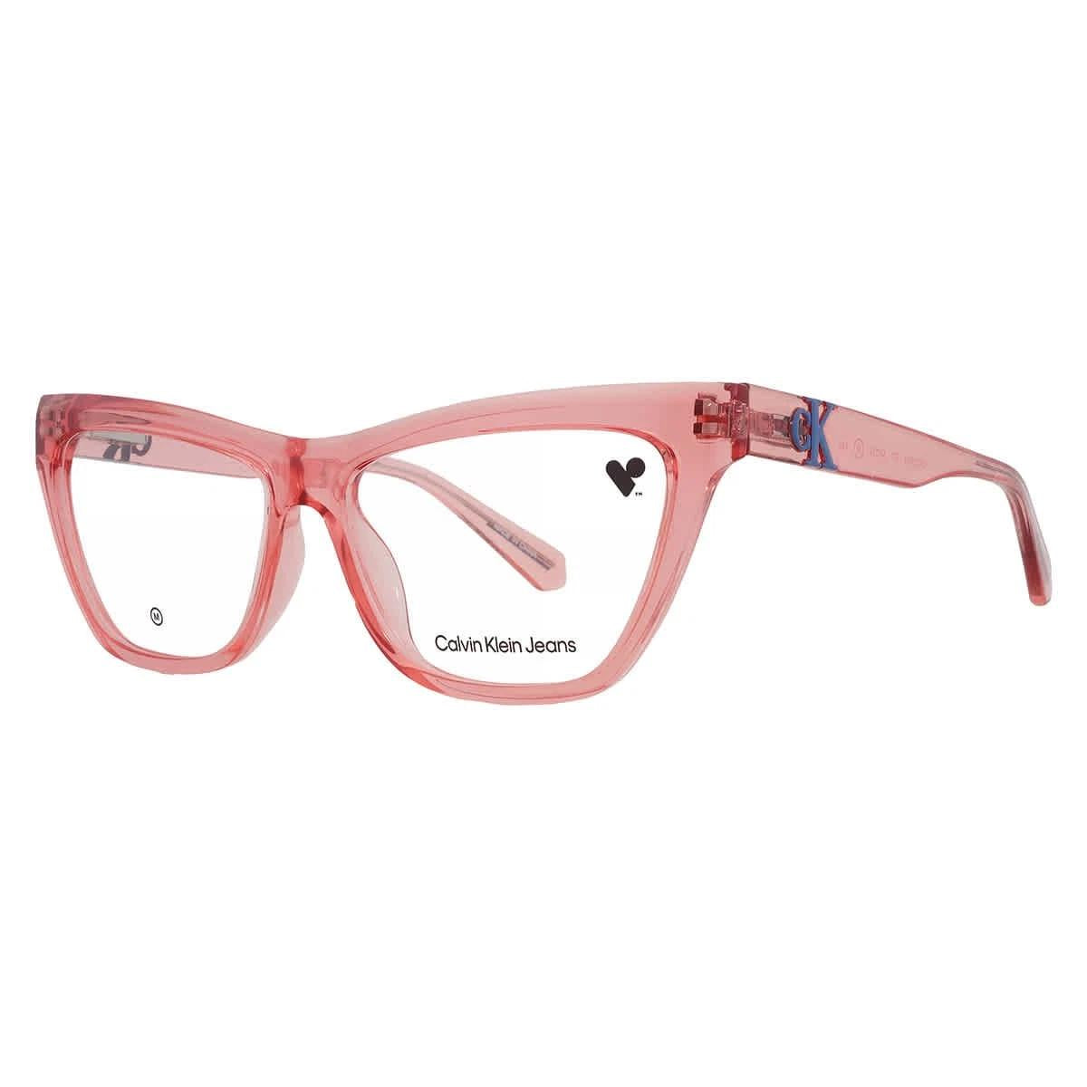 Calvin Klein CKJ23614-671-5414 54mm