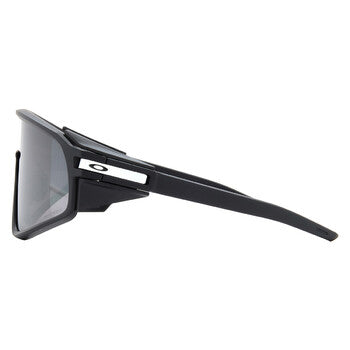 Oakley OO9404 940401 135 35mm