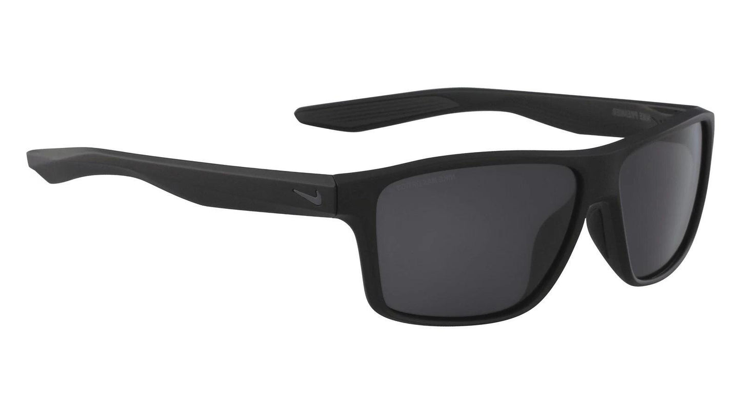 Nike PREMIER-N-IU469-001-6013 60mm