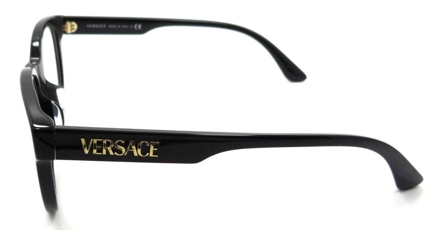 Versace 0VE3317F-GB1-51 51