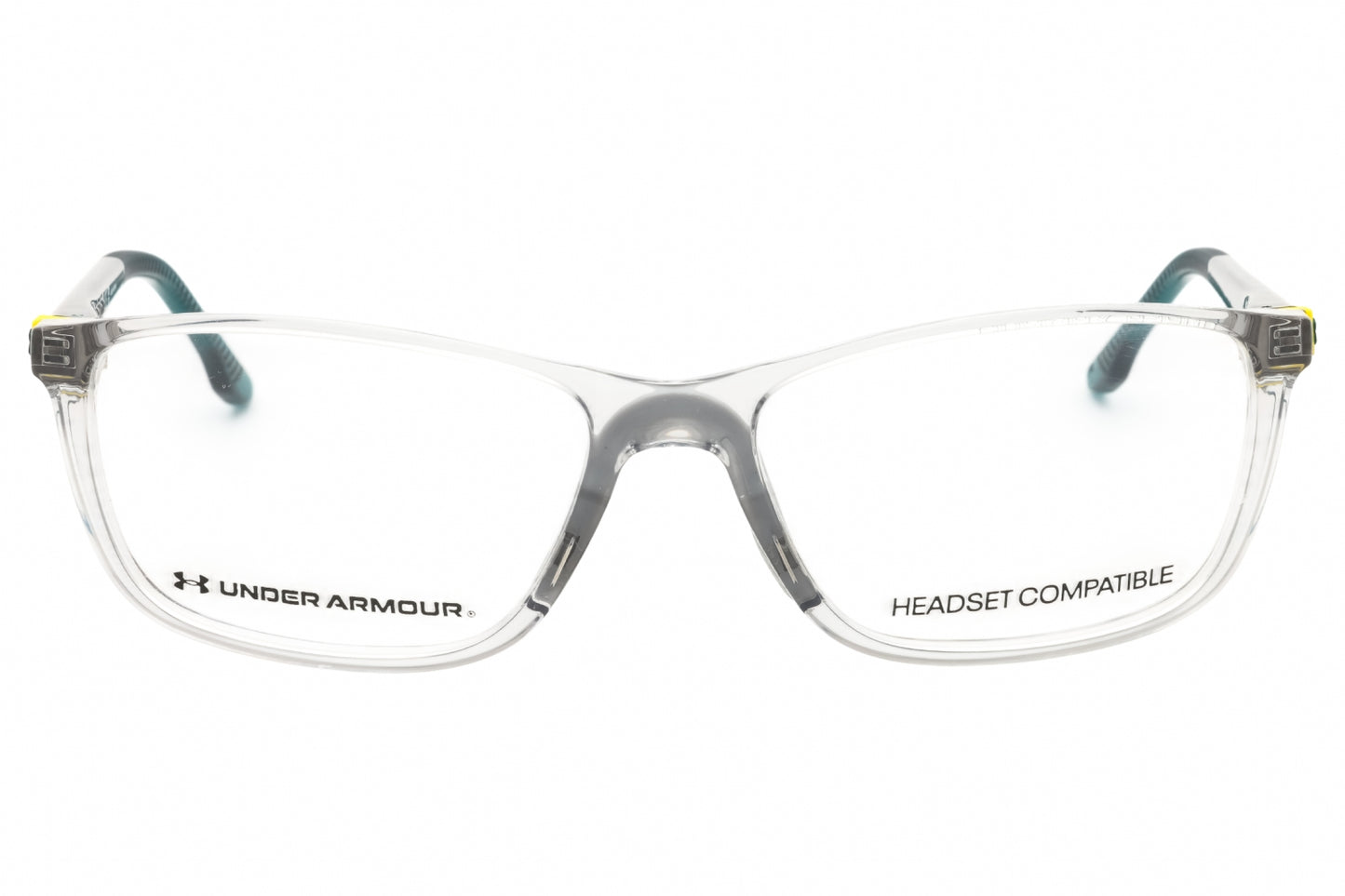 Under Armour UA 5070/G-0P2M 00 56mm