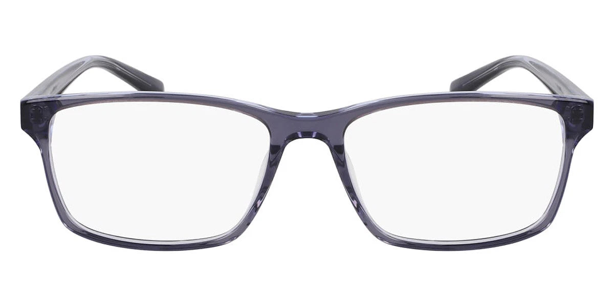 Dragon DR2040-423-5617 56mm New Eyeglasses