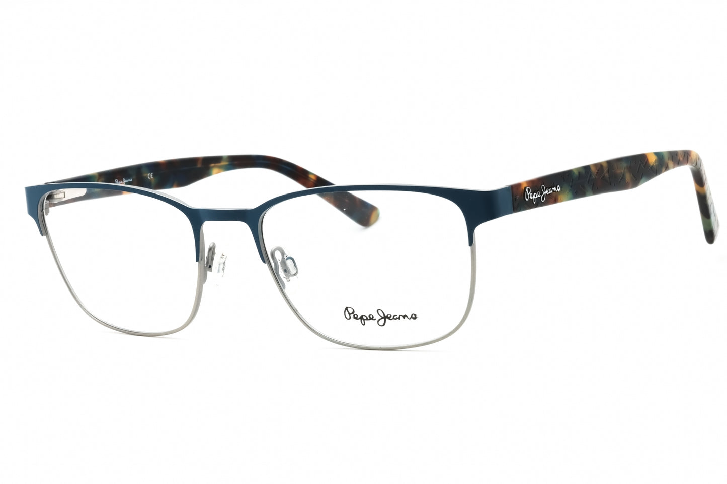 Pepe Jeans PJ1304-QUINCY-C3 54mm New Eyeglasses