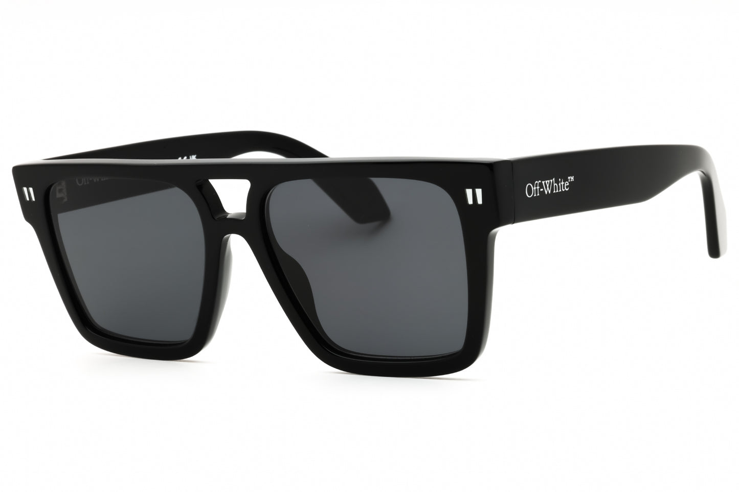 Off White SPRINGFIELD-1007 56mm