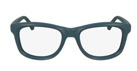 Calvin-Klein CKJ25614-400 53