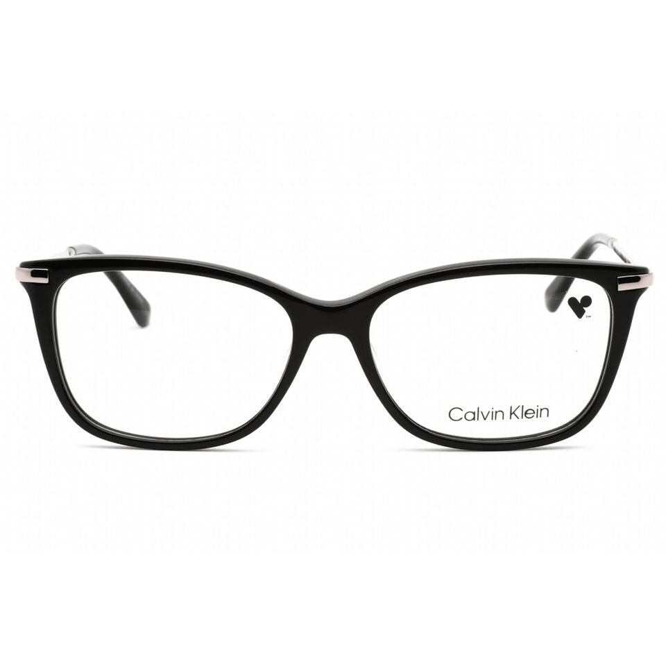 Calvin Klein CK22501-001-5415 54mm New Eyeglasses