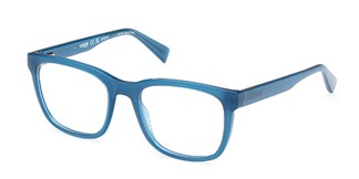 Guess GU8281-53090 53mm New Eyeglasses