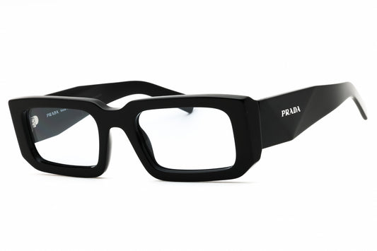 Prada 0PR 06YS-16K10L 53mm New Sunglasses