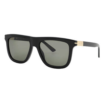 Gucci GG1502S-001-54 54mm