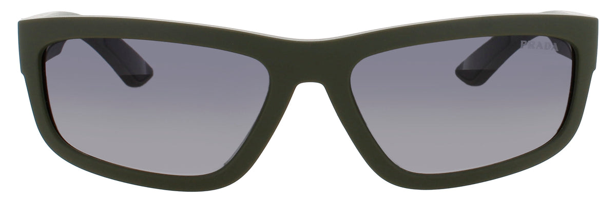 Prada PS-05ZS-15X09U 59