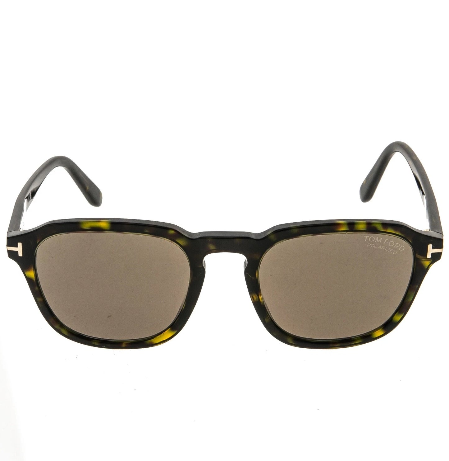 Tom Ford FT0931-52H 0mm New Sunglasses