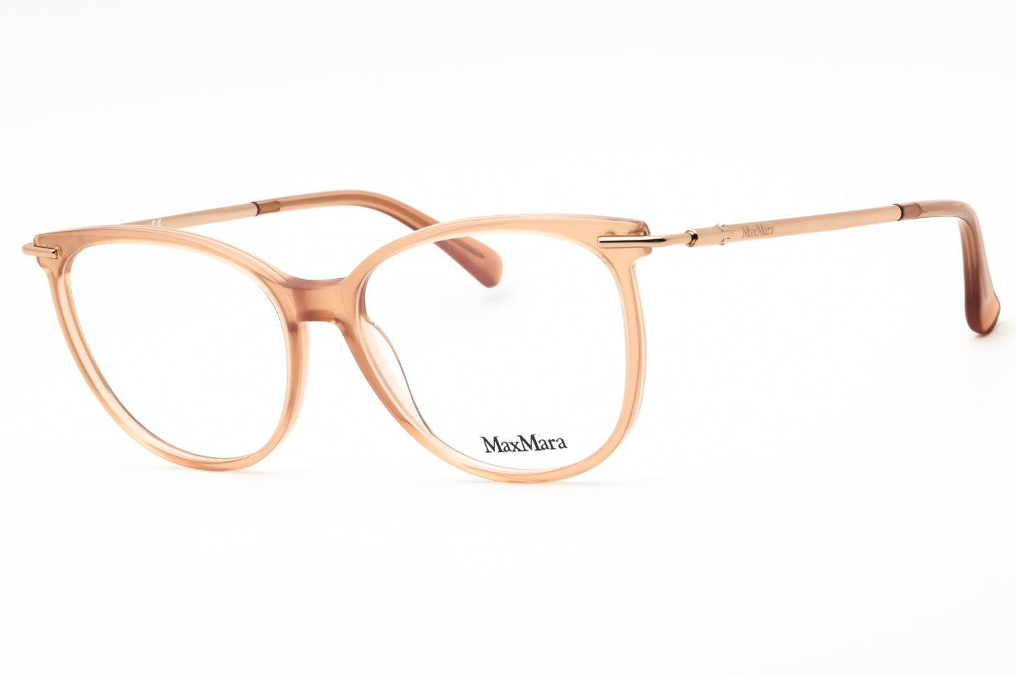 Max Mara MM5050-059 54mm