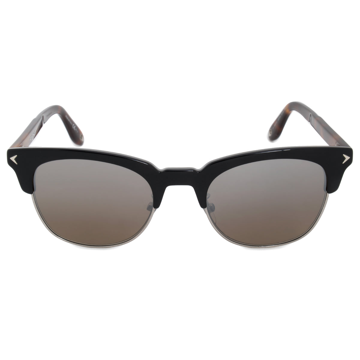 Givenchy GV7083FS-WR7G4 53