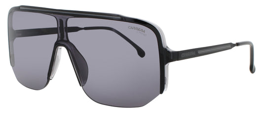 Carrera 1060/S-08A/IR 99