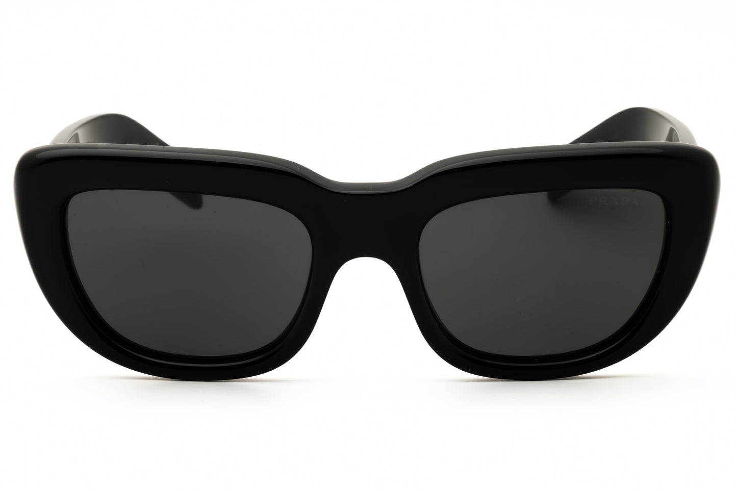 Prada 0PR D07S-16K08Z53 53mm