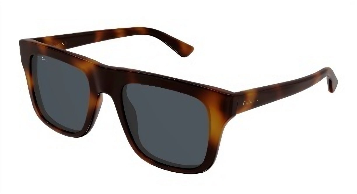 Gucci GG2242S-002 51