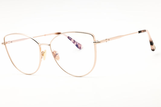 Tom Ford FT5667-B-028 55mm