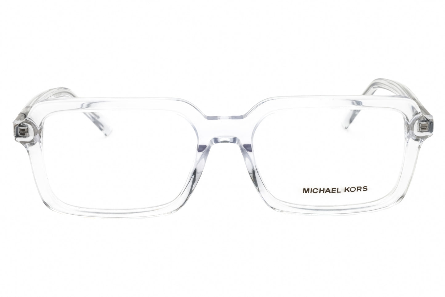 Michael Kors 0MK4130-3015 55mm