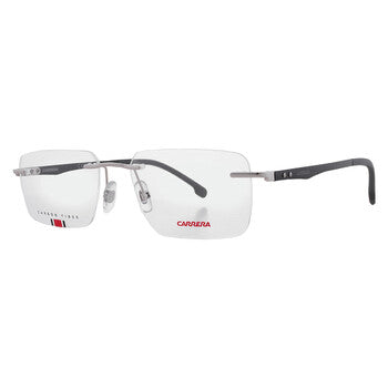 Carrera CARRERA-8853-0010-55 0mm New Eyeglasses