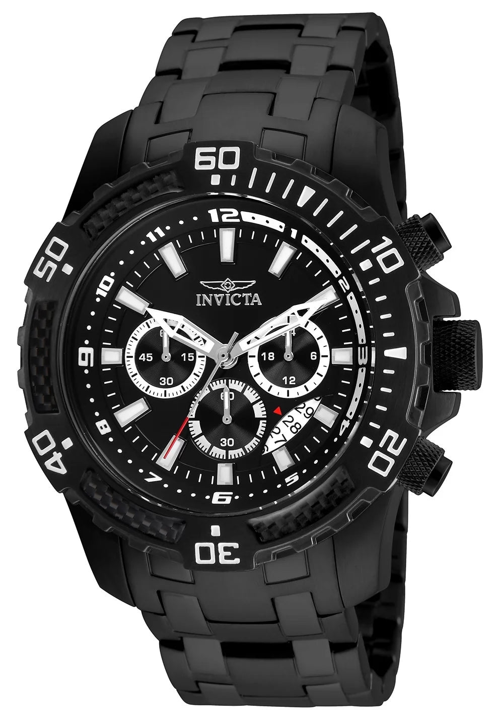 Invicta Pro Diver-24858 51