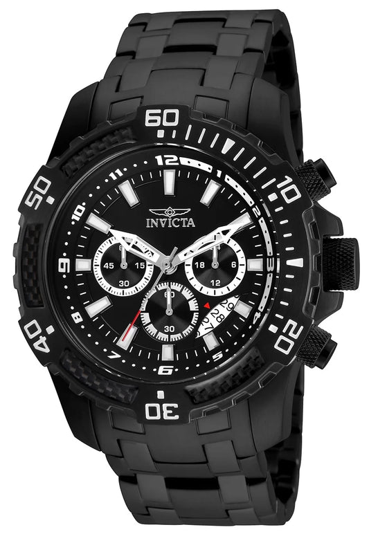 Invicta Pro Diver-24858 51