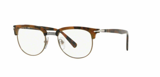 Persol 0PO3197V 1073 50 Habana Square  50mm