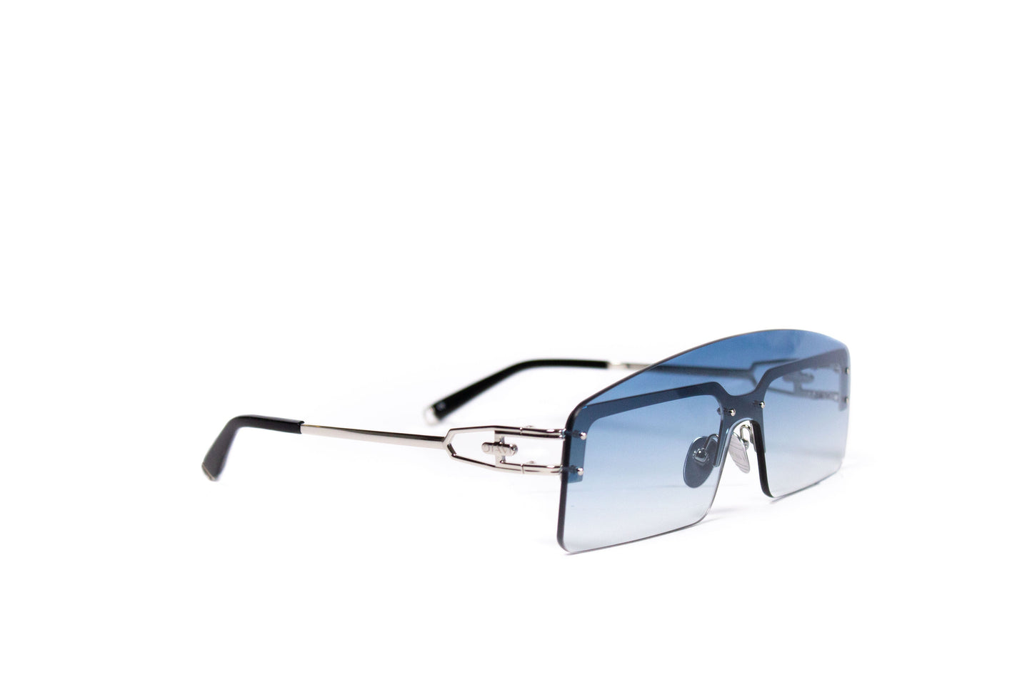 Diavi MILLENNIUM SILVER BLUE GRAD 0